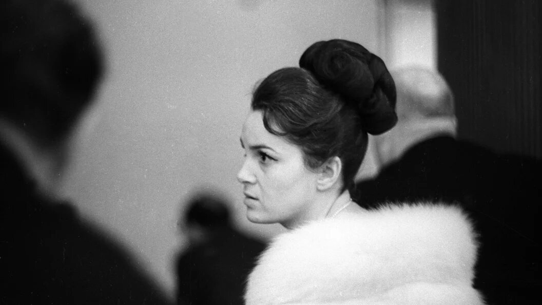    Igor Gnevashev/Russian Look/Globallookpress