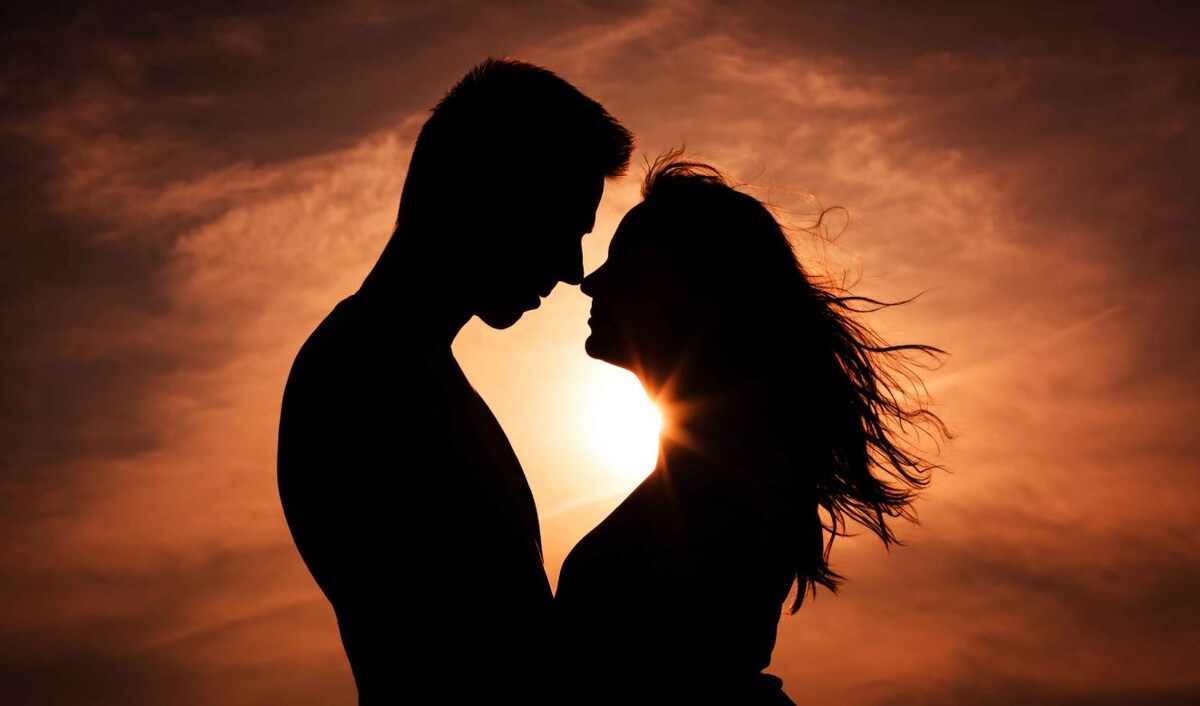 Источник: ЯндексКартинки