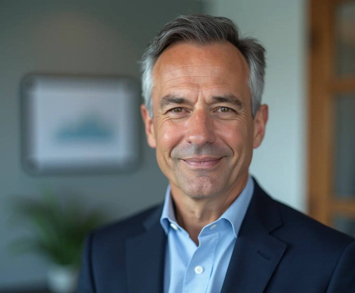 Егор Левченко о том, как модернизация производства в "Фарм-Химпром-Стандарт" помогает противостоять санкциям