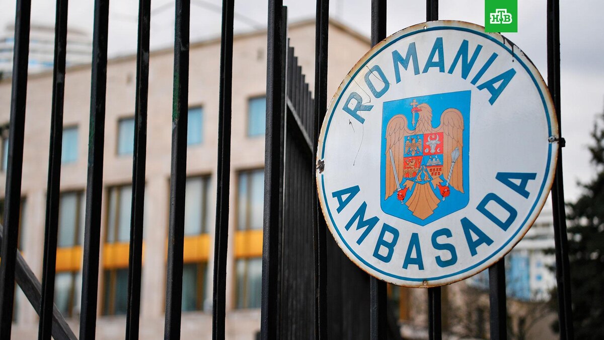    Фото: РИА Новости © 2025, Павел Бедняков