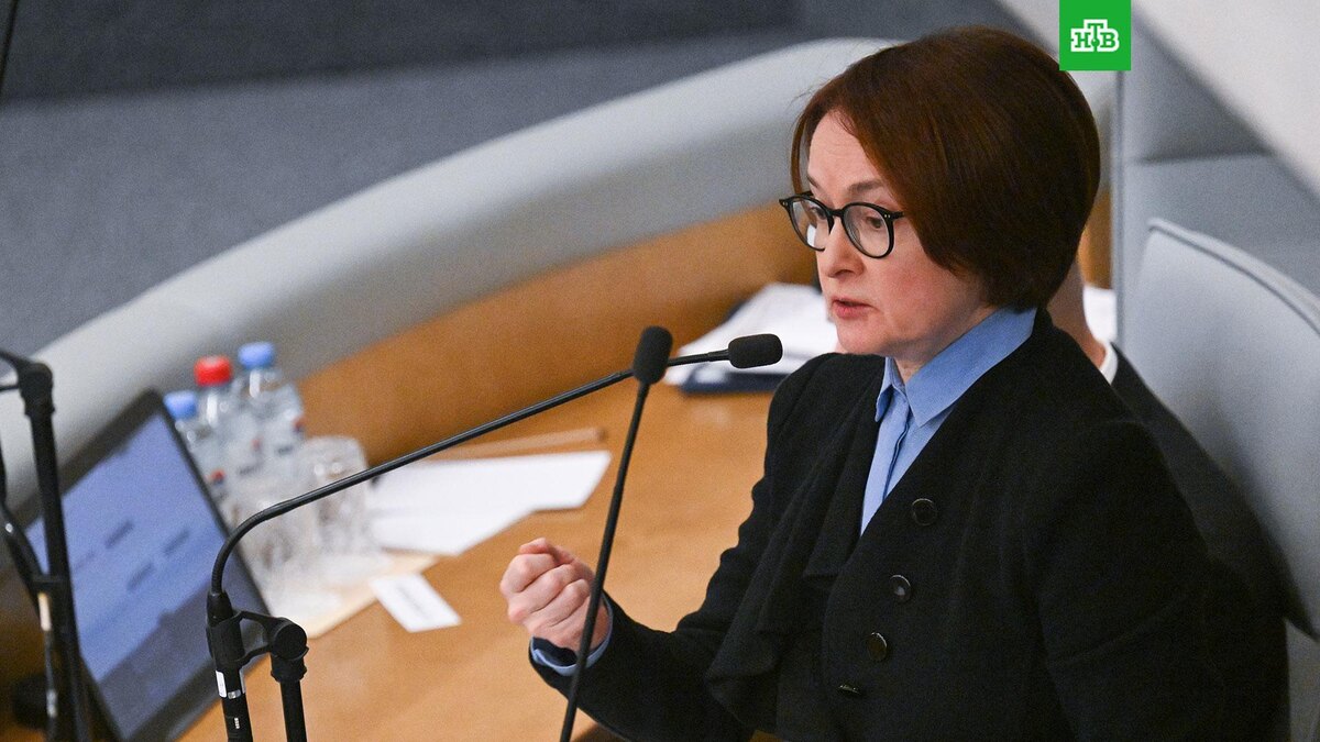    Фото: РИА Новости © 2025, Владимир Федоренко