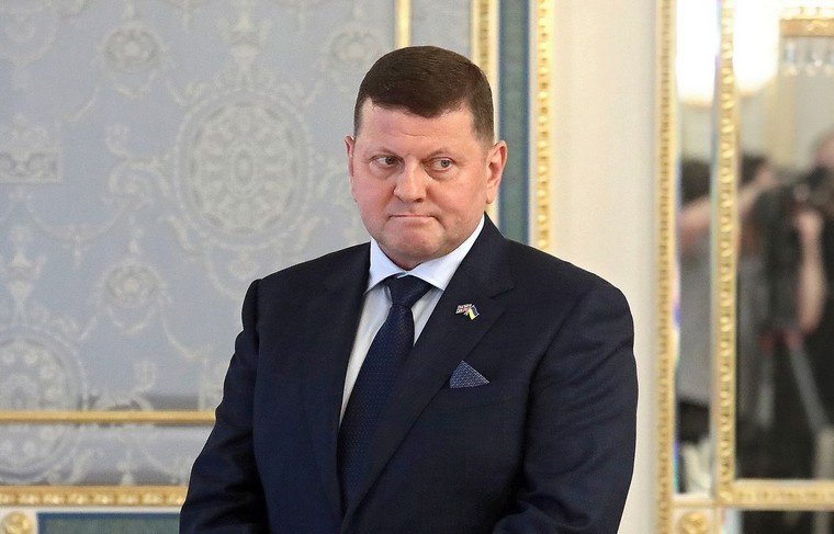    Tarasov/Keystone Press Agency/Global Look Press