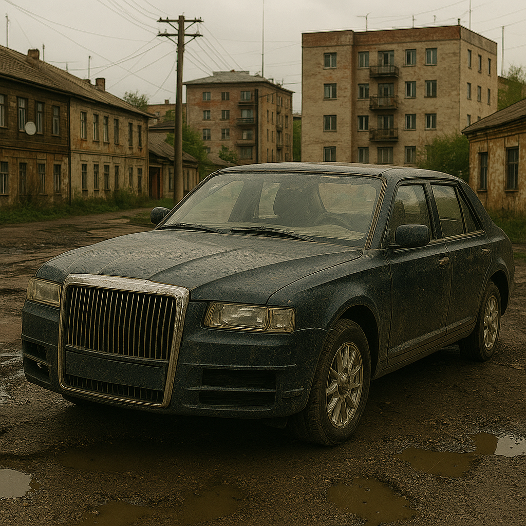 Стоиомсть машины менее 1 000 000 рублей