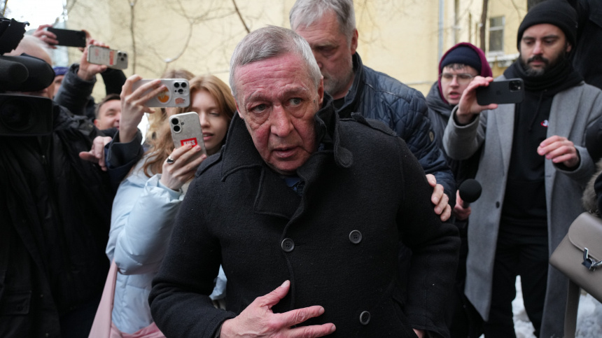    Фото: ИЗВЕСТИЯ/Дмитрий Коротаев; 5-tv.ru