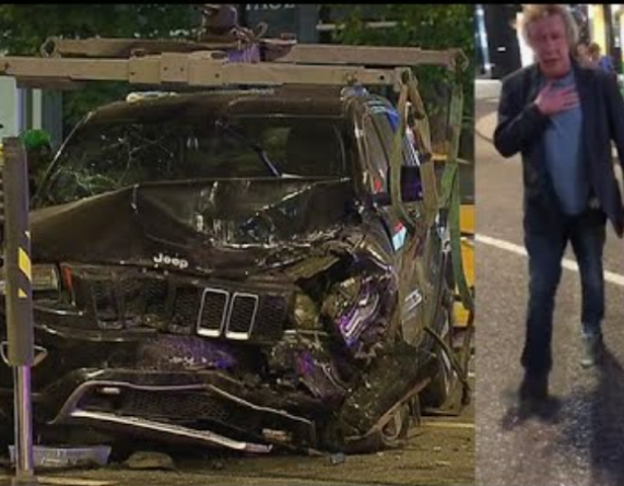 (изображение взято из открытых источников)