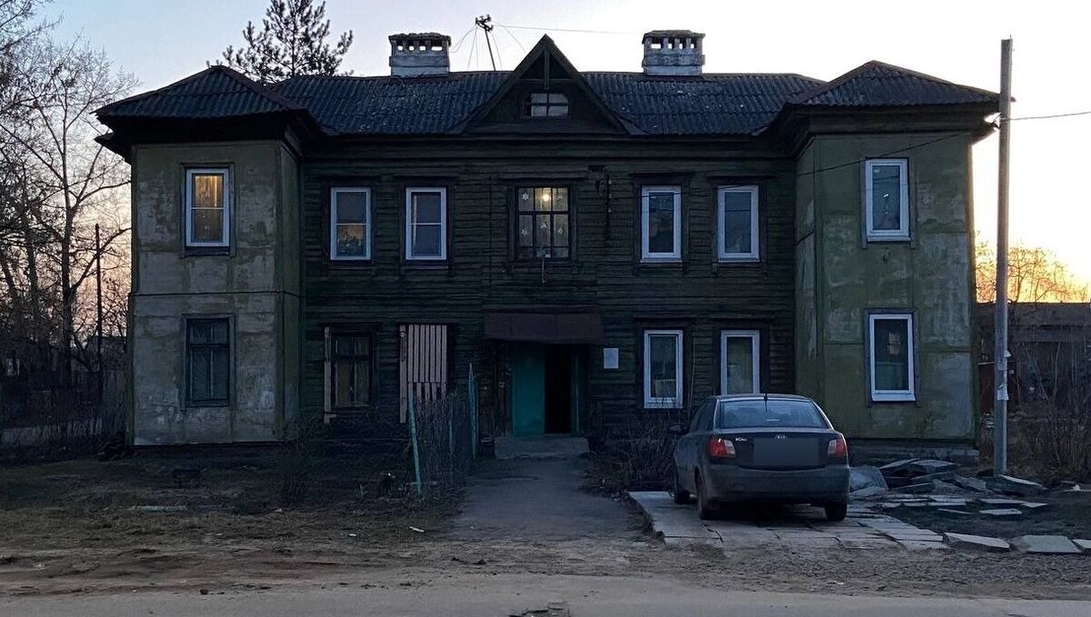     Источник: newsnn.ru