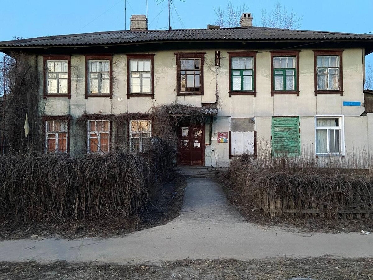     Источник: newsnn.ru