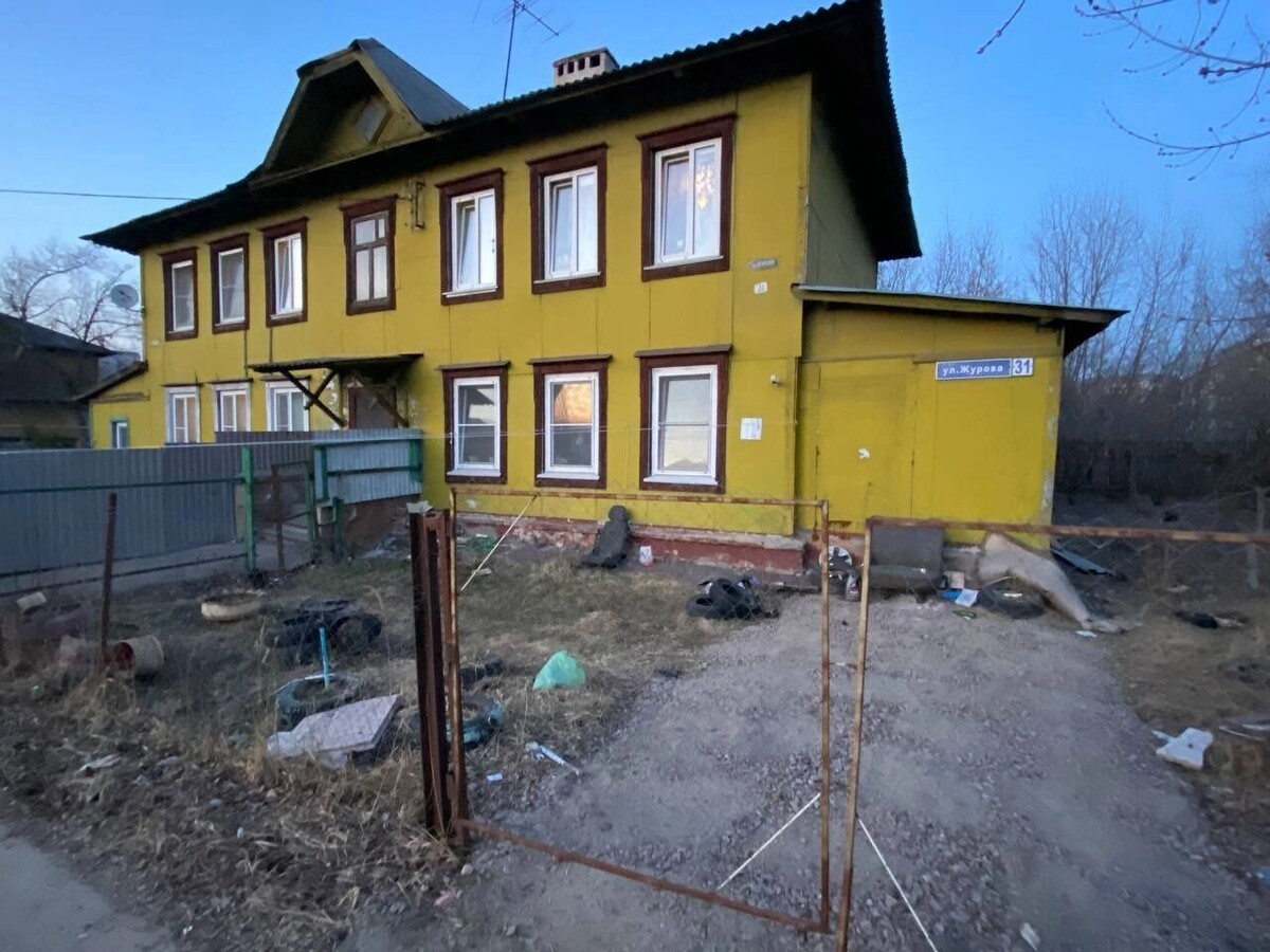     Источник: newsnn.ru