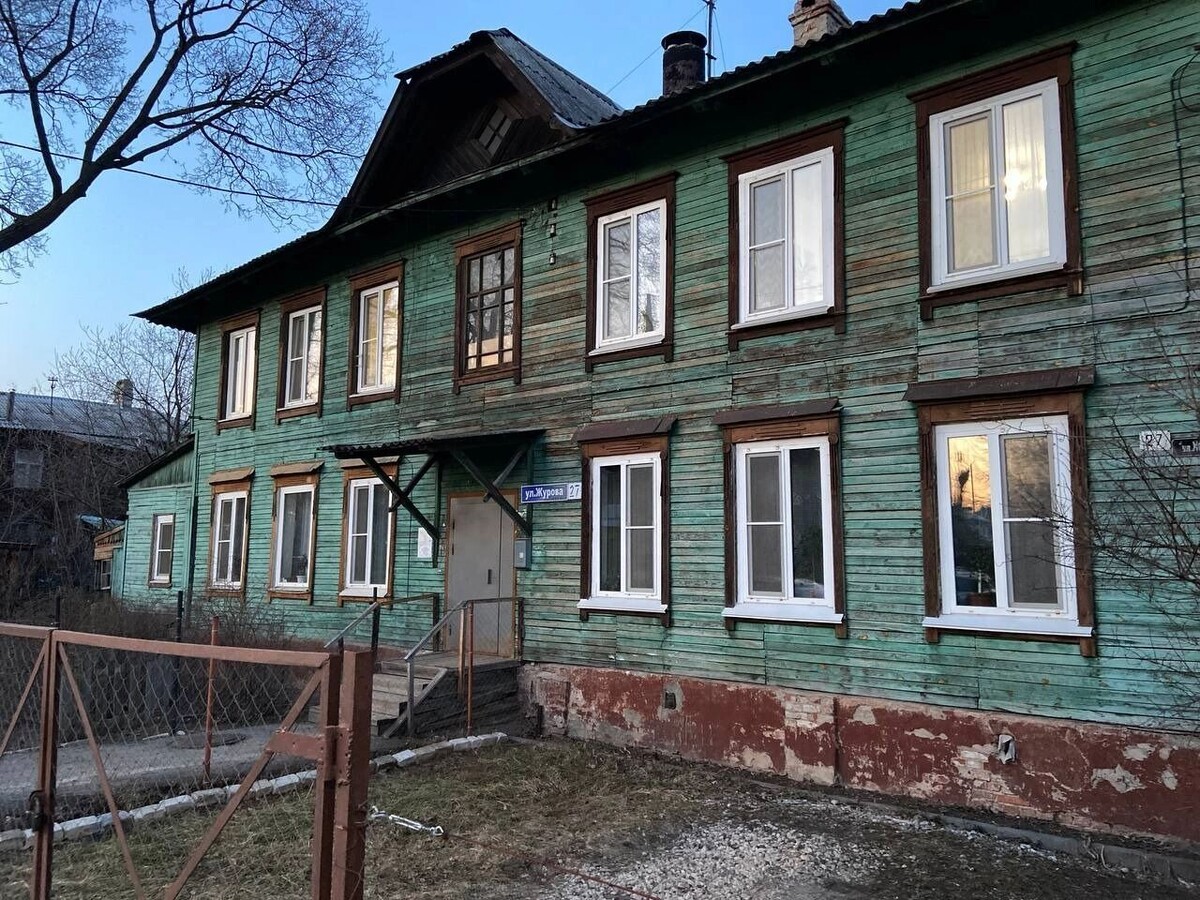     Источник: newsnn.ru