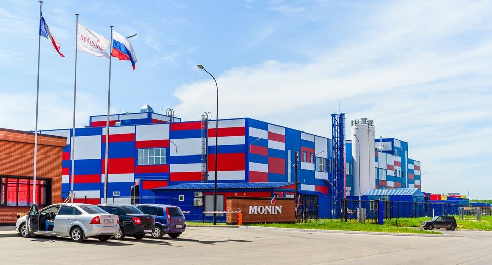    Медиасток.рф