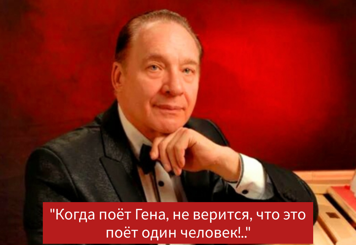 Фото в редакции автора