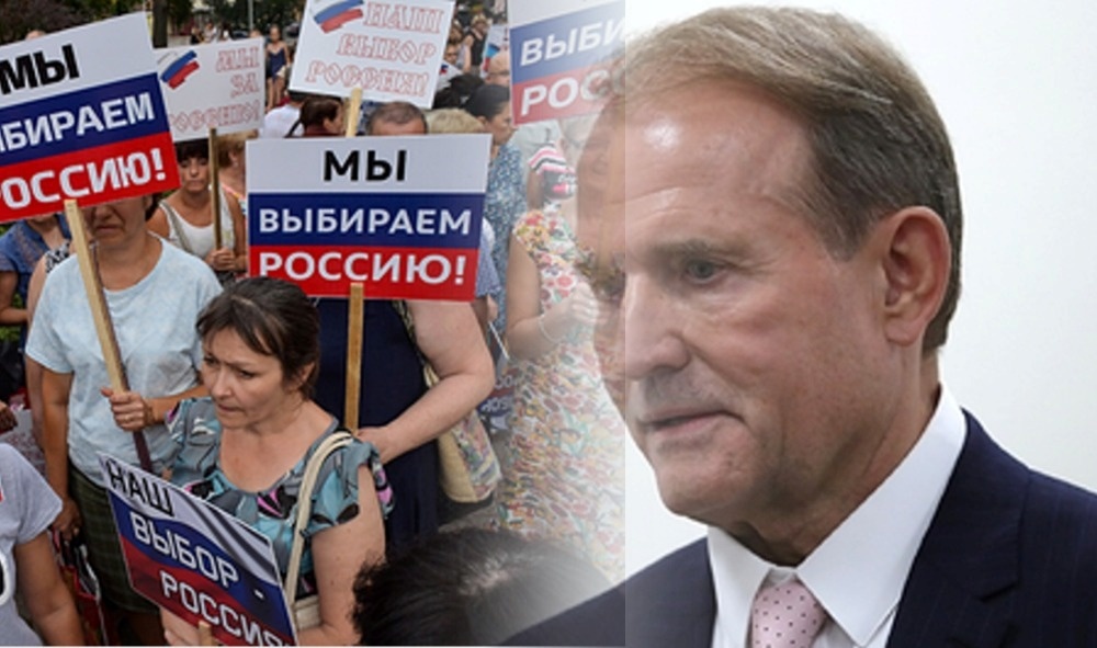 Alexander Rekun/Kremlin Pool/Global Look Press