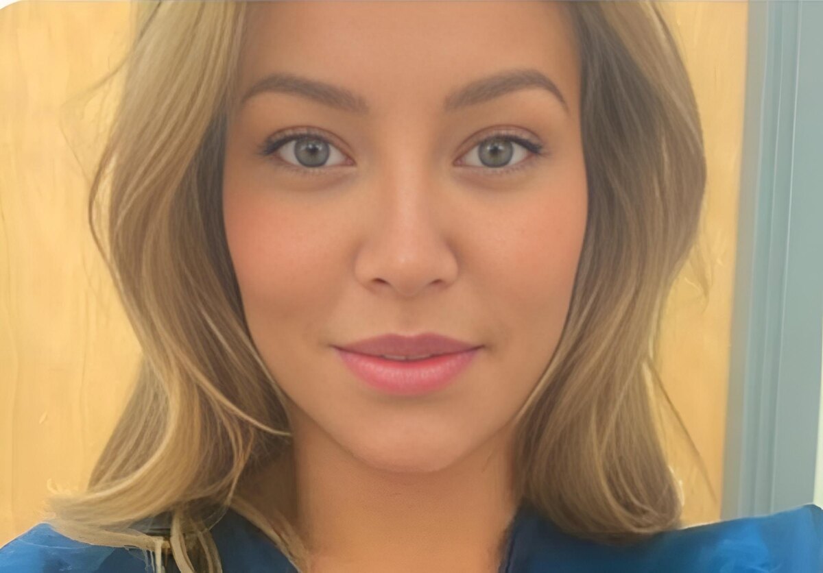 Лора после операций и подтяжек. Ист:.https://www.dailystar.co.uk/news/uk-news/mum-fakes-terminal-cancer-trick-36024025