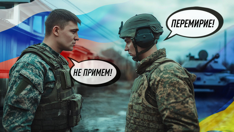    Коллаж Царьграда