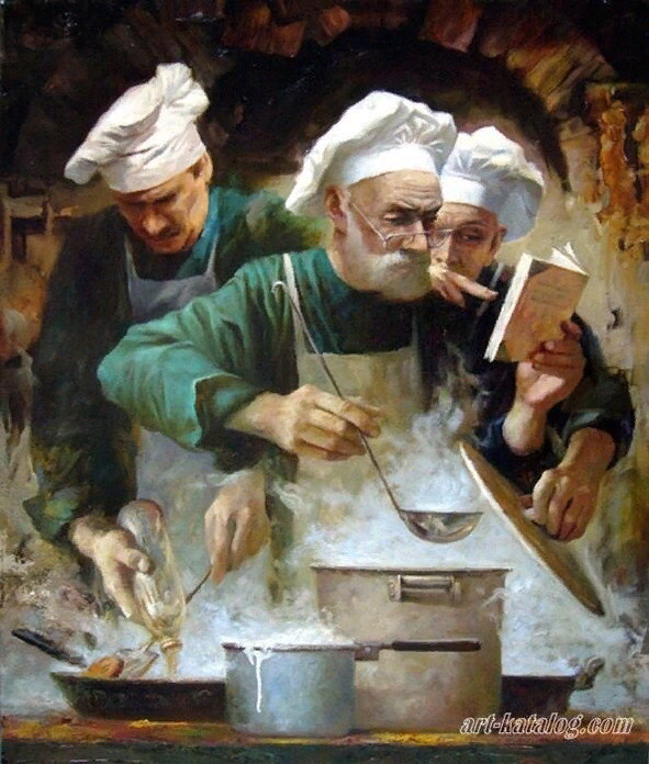 Из открытых источников.