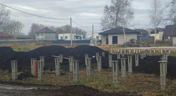 Фото «КП-Новосибирск».