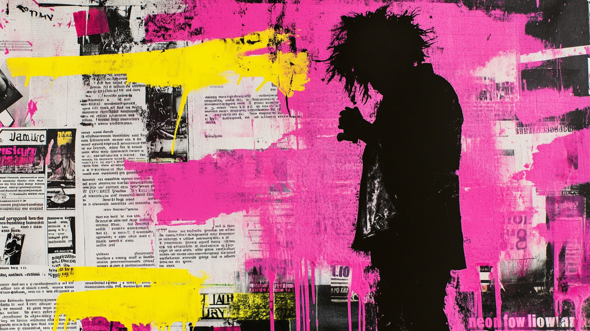 Главные тренды в маркетинге 2025 года