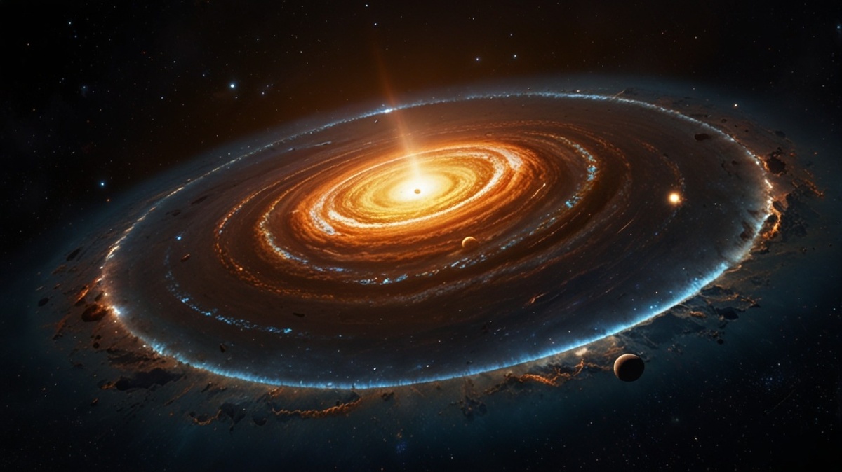 Иллюстрация: Leonardo  📷
