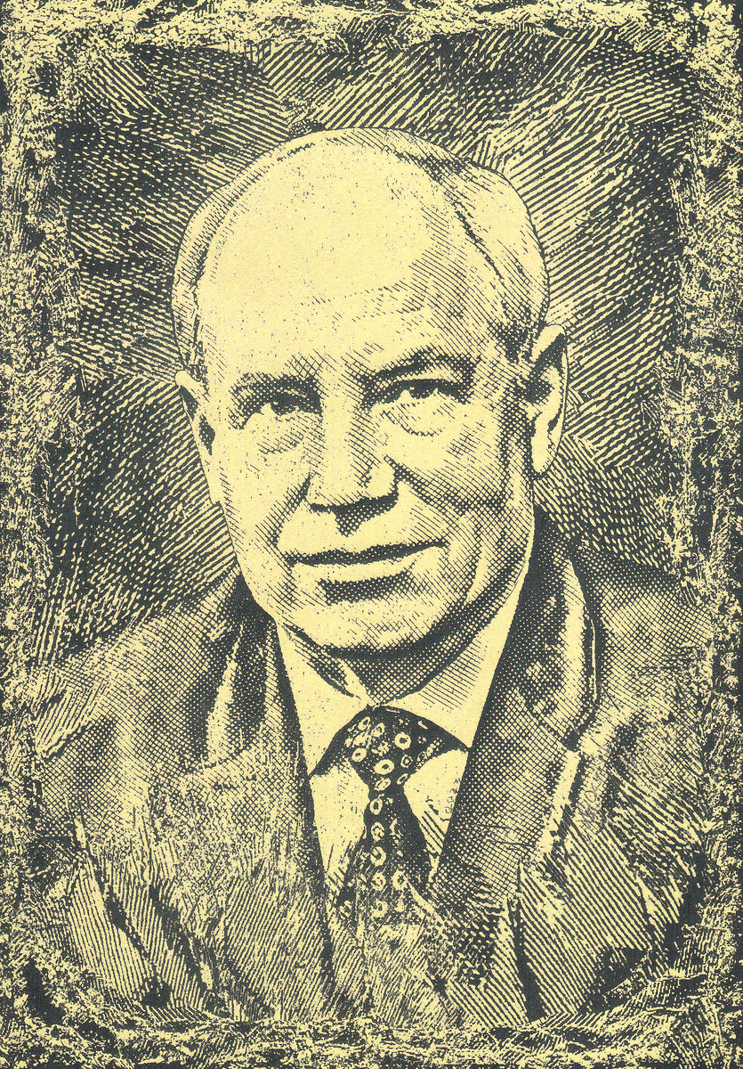 9 апреля 2025 г. Исполняется 77 лет Генеральному секретарю СНГ, Сергею Николаевичу Лебедеву. 