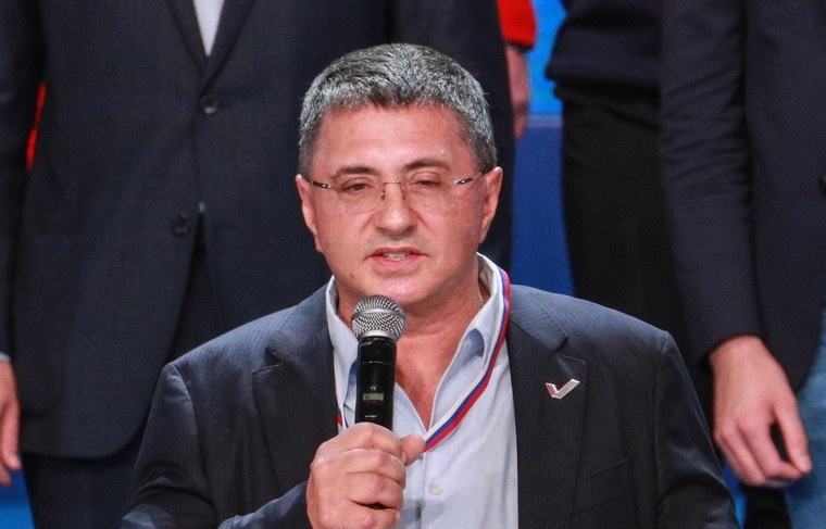    Сергей Булкин/NEWS.ru