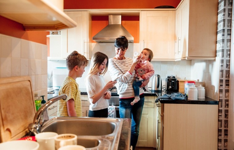    Shutterstock/FOTODOM