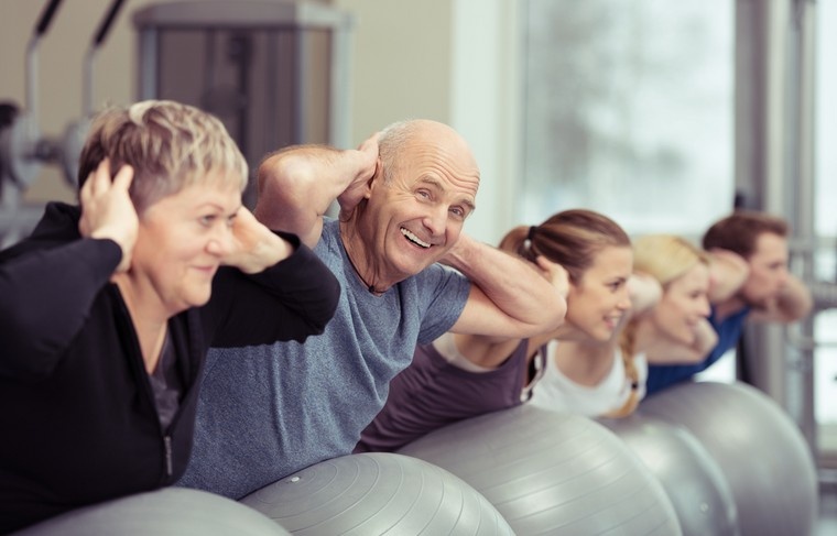    Shutterstock/FOTODOM