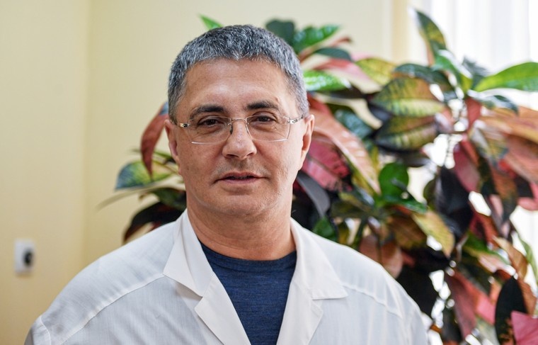    Владимир Песня/РИА Новости