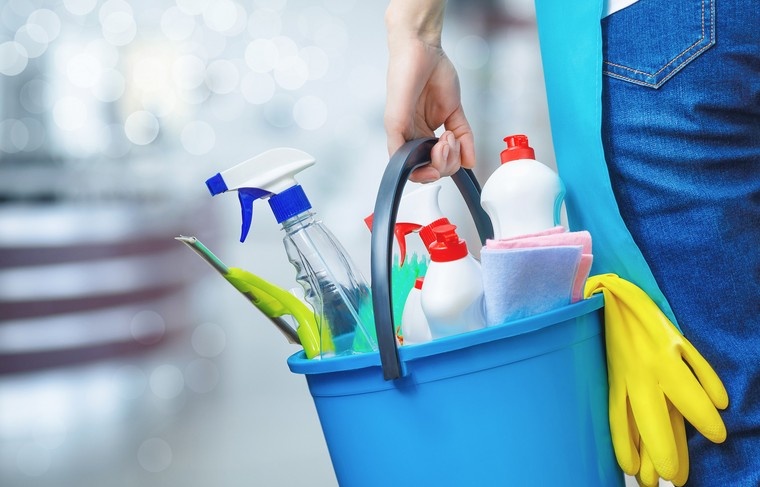    Shutterstock/FOTODOM