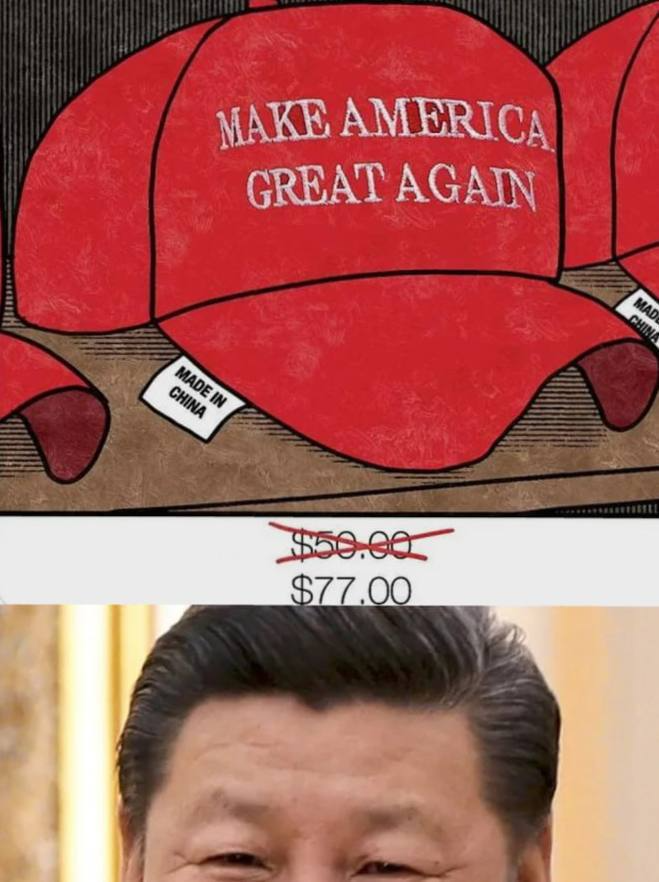 Коллаж взят ТГ Канала Дмитрий Никотин.