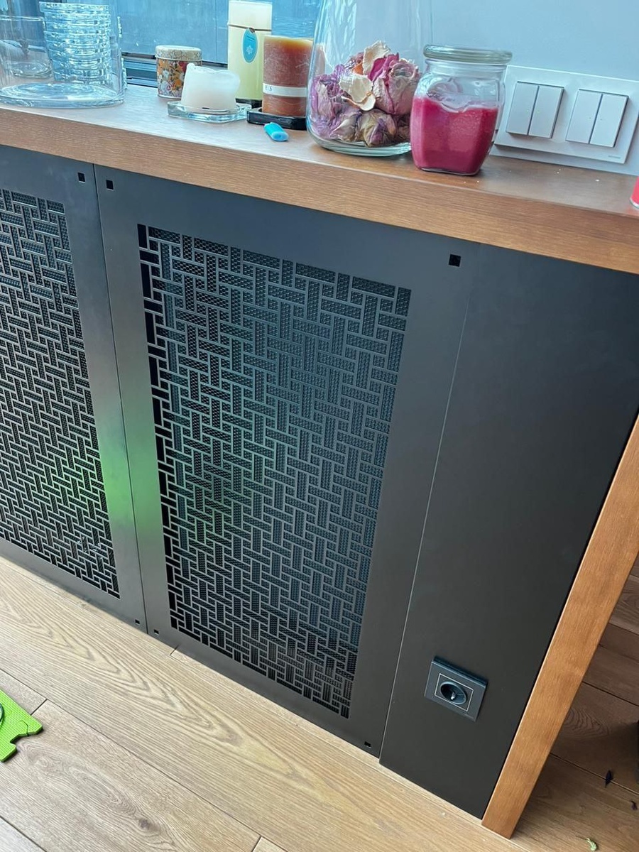    kak-izbezhat-pereplat-pri-zakaze-individualnykh-metallicheskikh-latushnykh-reshyotok-dlya-remonta arhgrille