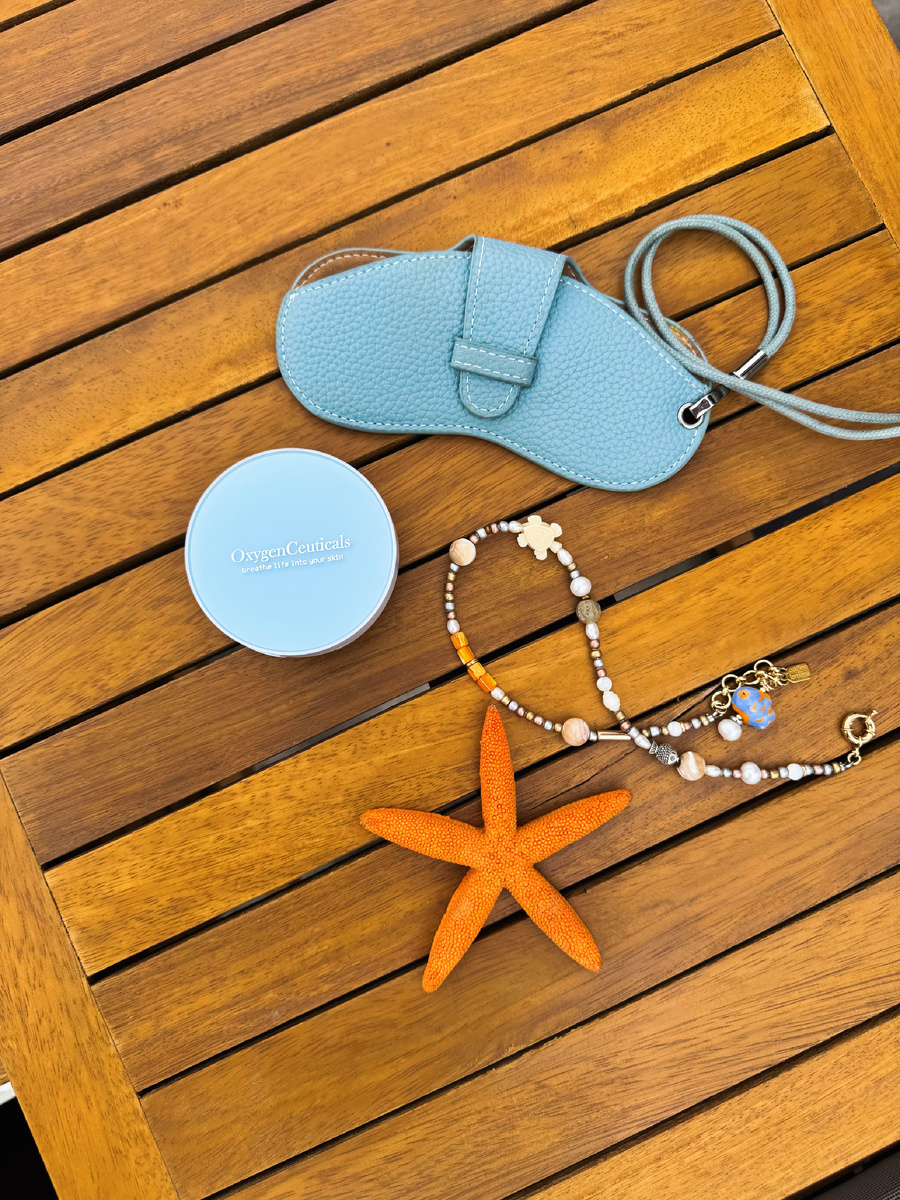 Фото канала Модный завет