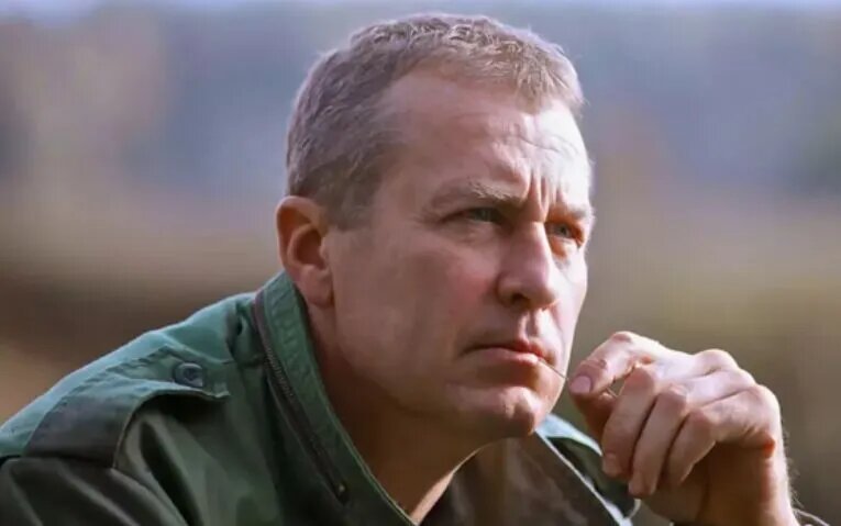 kinoafisha.info (Олег Штефанко)