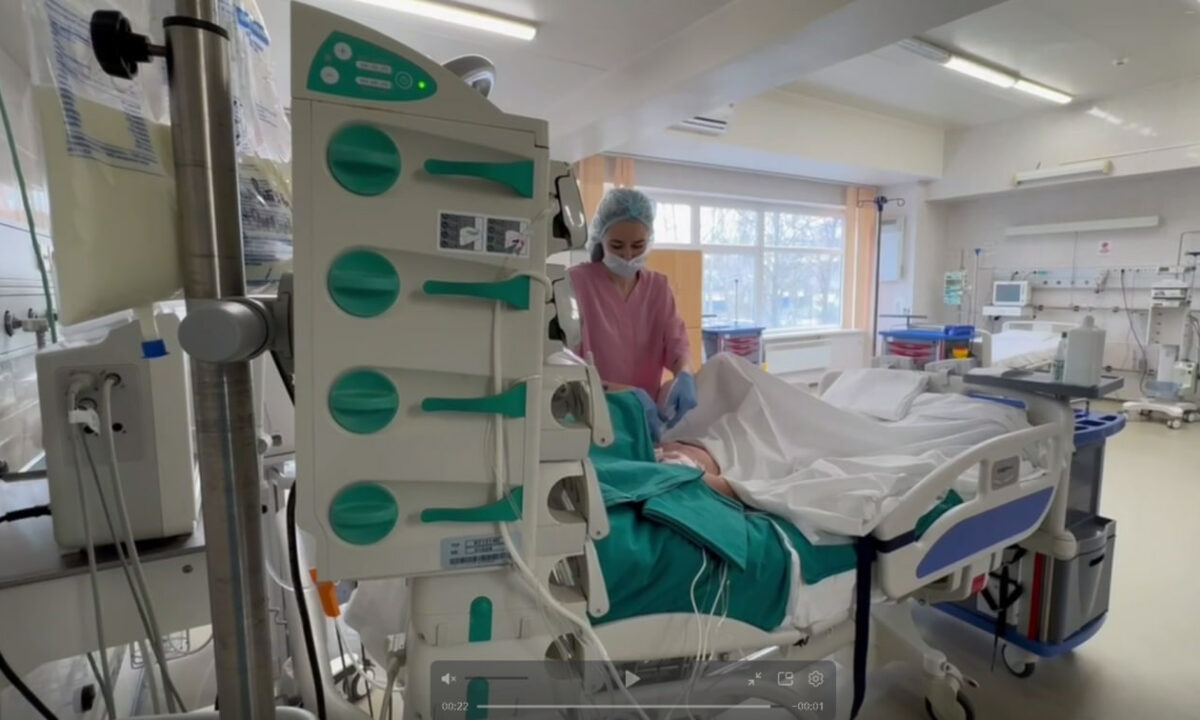    Фото t.me/RDKBofficial