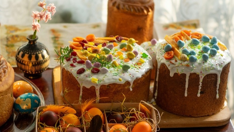 Фото: @miracleday / unsplash.com