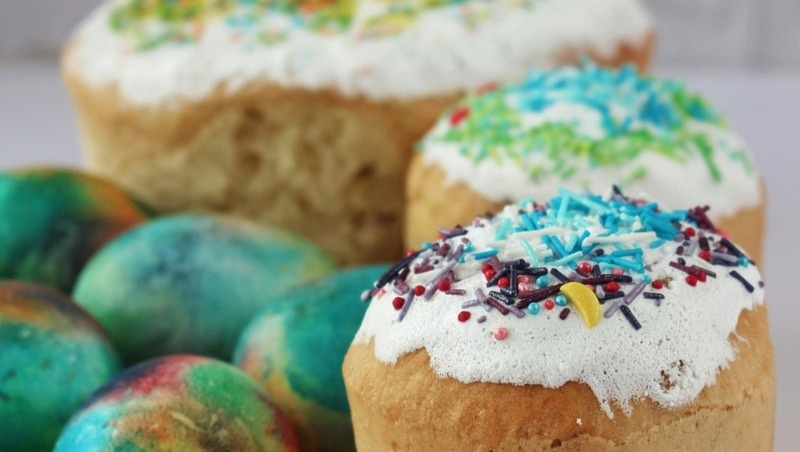 Фото: @dilja96 / unsplash.com
