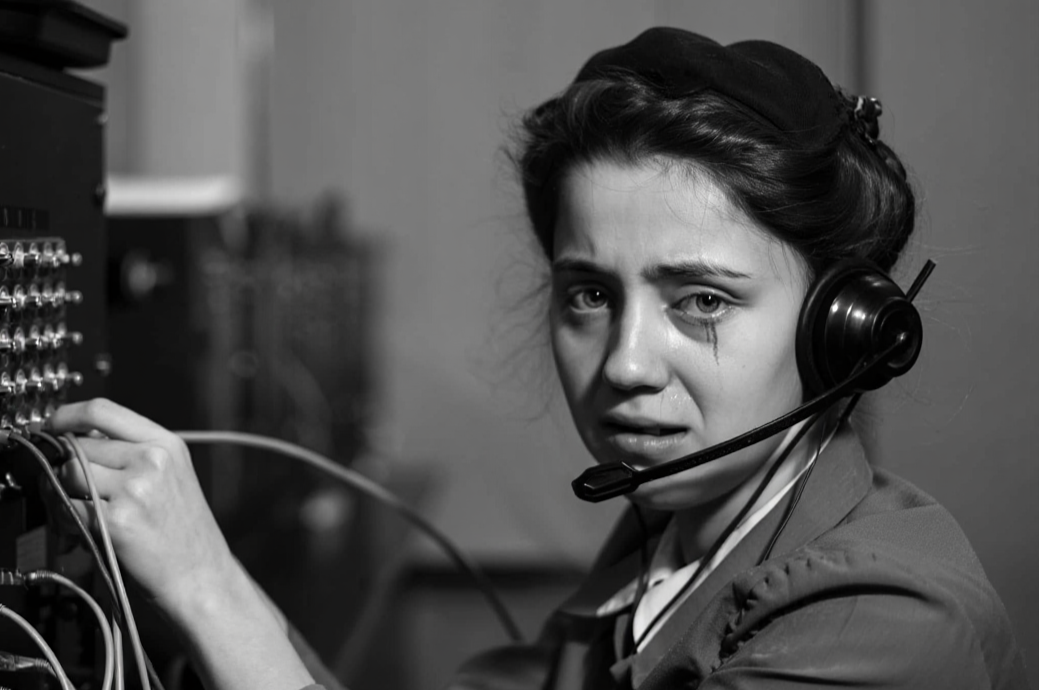 Изображение сгенерировано при помощи ИИ