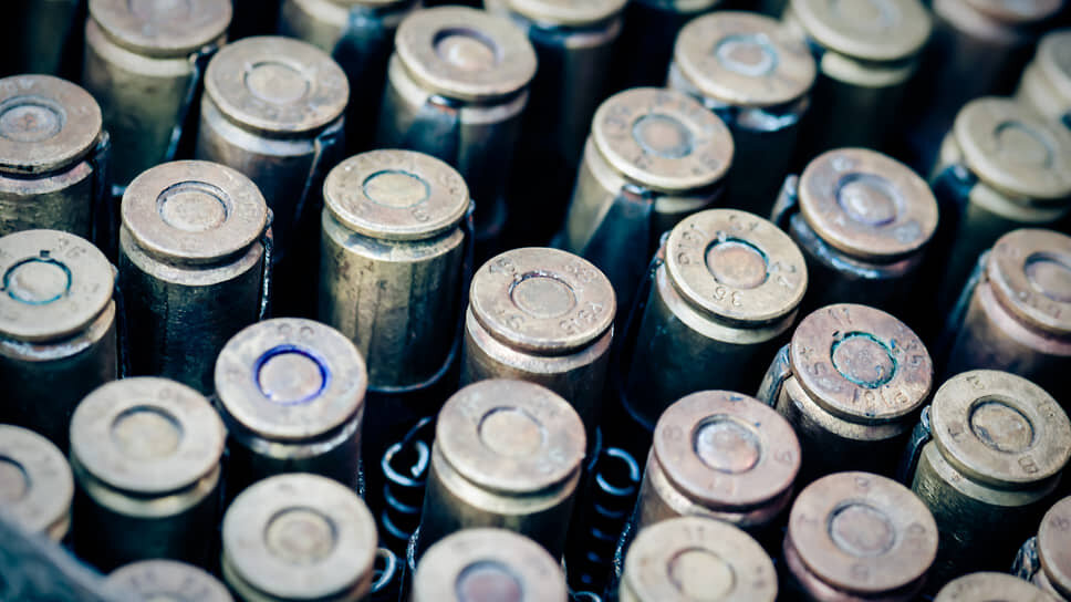 Фото: Олег Харсеев / Коммерсантъ