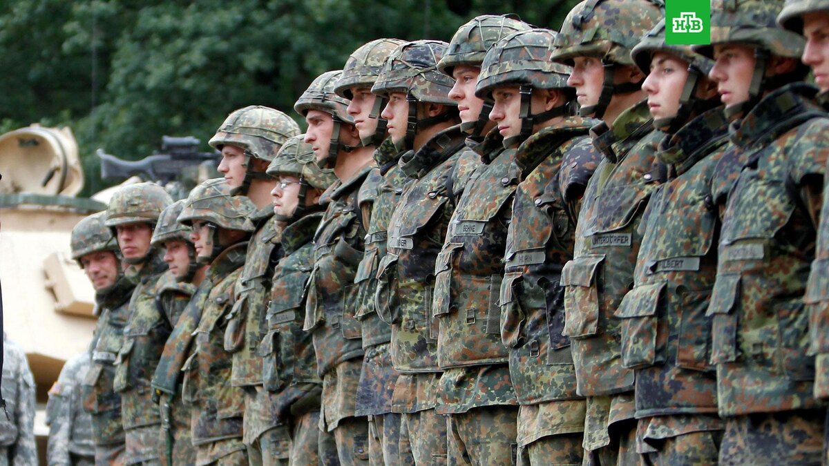    Фото: Associated Press © 2025, Matthias Schrader