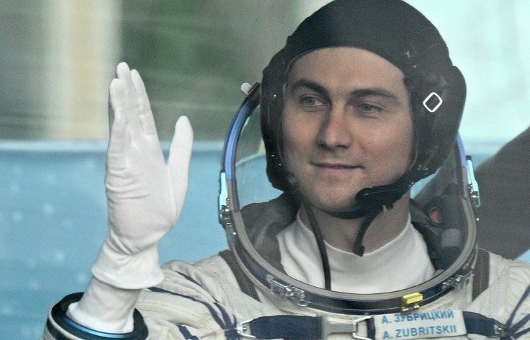    Алексей Филиппов/РИА Новости