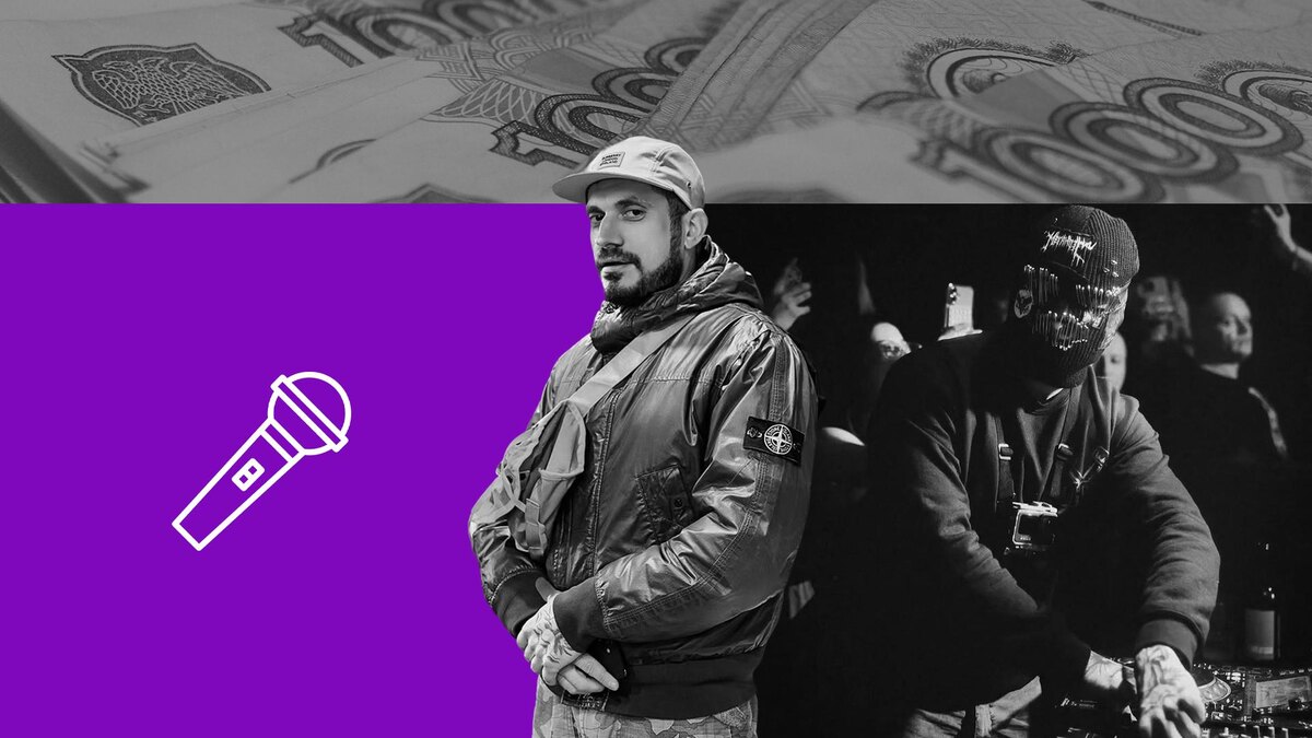 Коллаж 78.ru: instagram.com(запрещён в РФ)/techniquepashalive, flickr.com/Vsevolod Knyazev, flaticon.com/monkik