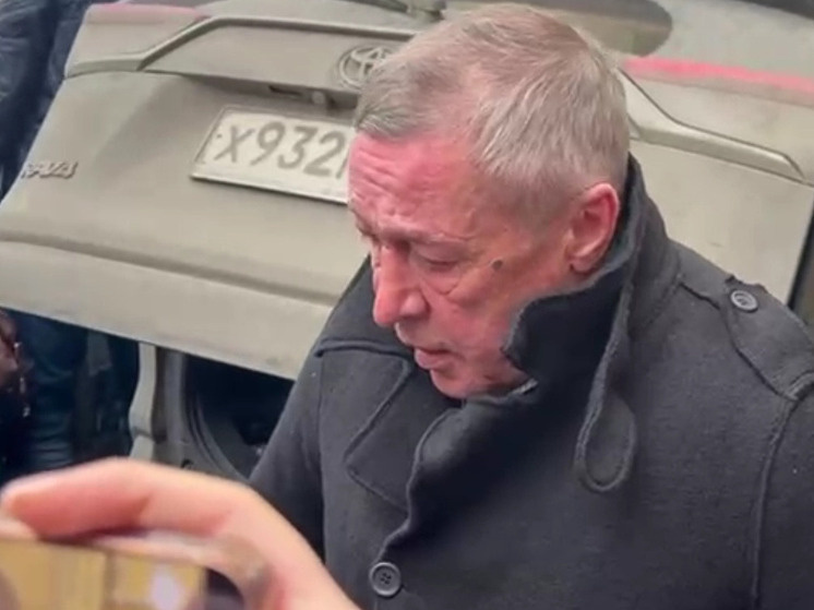     Фото: Наталья Азарова