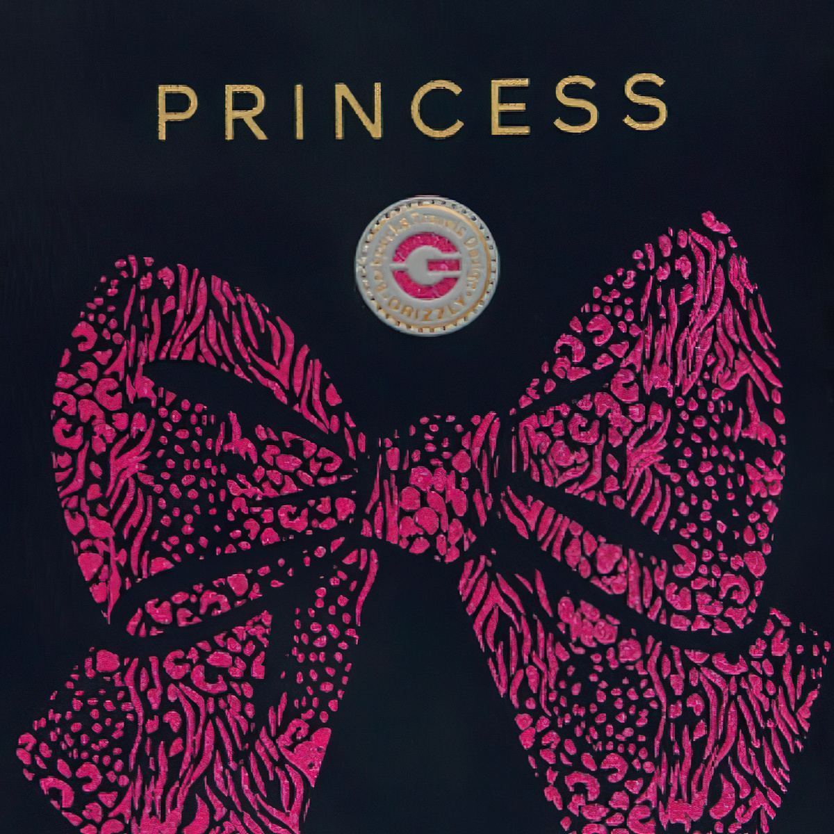 Экологичные краски и проработка деталей — так выглядит безопасная шелкография на рюкзаках GRIZZLY