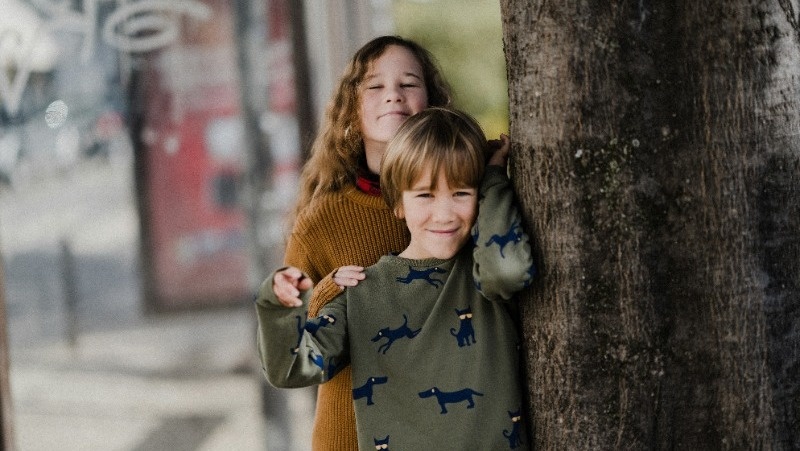 Фото: @anniespratt / unsplash.com