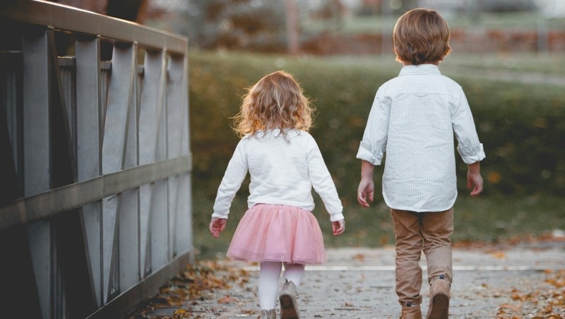 Фото: @kevingent / unsplash.com
