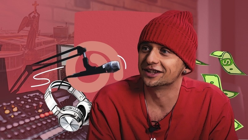      Фото: Камилла Улубаева / / ИА «Победа26»