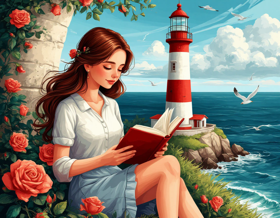 Призрак Вульф, запрещённые пьесы и легендарный "Современник": как Вирджиния Вульф преследует автора полвека — и почему её стоит бояться (или полюбить).