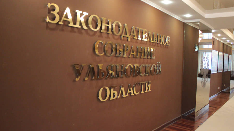 Фото: Сергей Титов