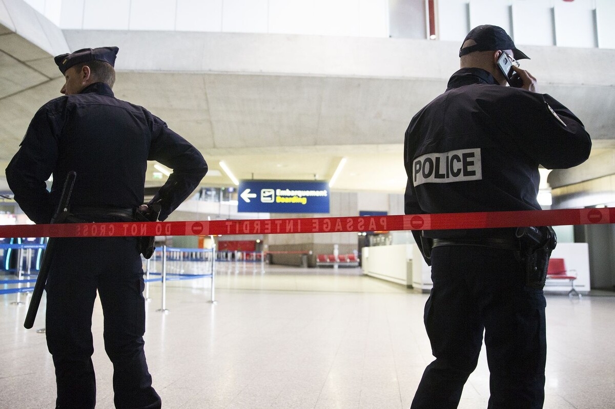     / Источник: © Global Look Press