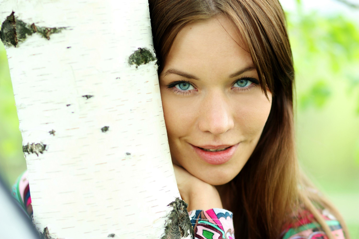 фото: Andrey Arkusha/Russian Look/Global Look Press