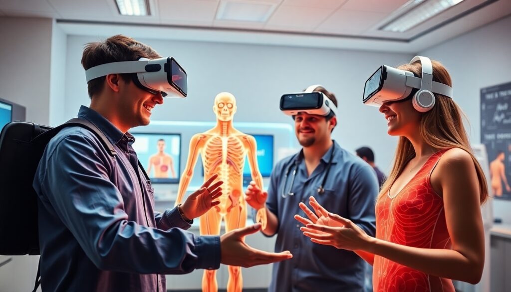    Virtual reality MoziBlorf54Q